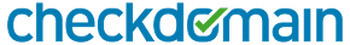 www.checkdomain.de/?utm_source=checkdomain&utm_medium=standby&utm_campaign=www.beckenbodentraining.net